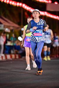 BIB: 
                            <button type="button" onclick="openModal(24034199)" class="btn btn-primary btn-sm float-right btn-popup" data-toggle="modal" data-target=".modal-high-quality">
                        <i class="fas fa-shopping-cart"></i> Add to Cart
                    </button>
                                            <button type="button" onclick="isThisMe(24034199, true)" class="btn btn-success btn-sm float-right btn-popup btn-isme hidden" data-toggle="tooltip" data-placement="bottom" title="นี่คือรูปของคุณใช่ไหม คลิกที่นี่เพื่อเอาเข้าอัลบั้ม">
                        <i class="fas fa-plus"></i> Add to album
                    </button>
                    <button type="button" onclick="isThisMe(24034199, false)" class="btn btn-warning btn-sm float-right btn-popup btn-isnotme hidden">
                        <i class="fas fa-ban"></i> Remove from album
                    </button>